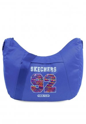 Сумка через плечо Skechers