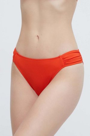 Плавки для плавания , оранжевый Lauren Ralph