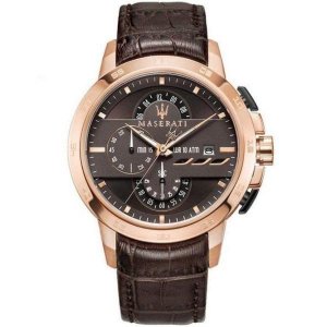 R8871619001 Мужские наручные часы Maserati