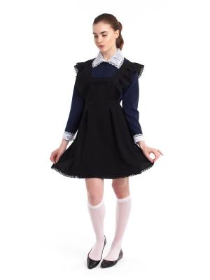 фабрика успех школьная форма. Смотреть фото фабрика успех школьная форма. Смотреть картинку фабрика успех школьная форма. Картинка про фабрика успех школьная форма. Фото фабрика успех школьная форма фабрика успех школьная форма. Смотреть фото фабрика успех школьная форма. Смотреть картинку фабрика успех школьная форма. Картинка про фабрика успех школьная форма. Фото фабрика успех школьная форма