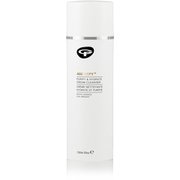 Age Defy+ Purify Cream Cleanser (150 мл) Green People