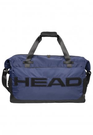 Спортивная сумка NET DUFFLE , цвет marineblau Head