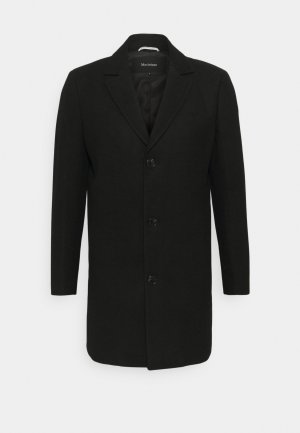 Пальто короткое , черный Matinique