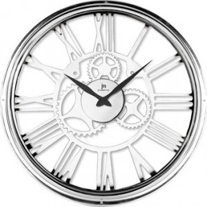 Настенные часы 21459. Коллекция Lowell