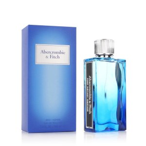Мужские духи EDT 100 мл First Instinct Together For Him Abercrombie & Fitch