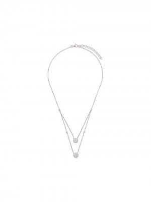 Fallon jewelry цепочка что это. Смотреть фото Fallon jewelry цепочка что это. Смотреть картинку Fallon jewelry цепочка что это. Картинка про Fallon jewelry цепочка что это. Фото Fallon jewelry цепочка что это