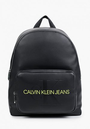 Рюкзак женский calvin klein скидки