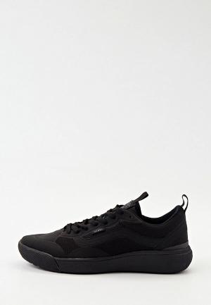 vans ultracush что это. Смотреть фото vans ultracush что это. Смотреть картинку vans ultracush что это. Картинка про vans ultracush что это. Фото vans ultracush что это