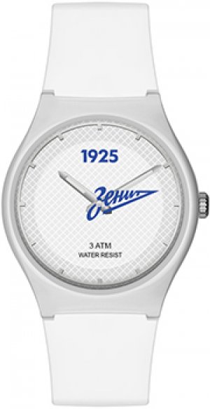 Fashion наручные мужские часы FCZ01-02. Коллекция Regular FC Zenit