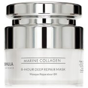 Marine Collagen 8 Hour Deep Repair Mask 50ml Doctors Formula