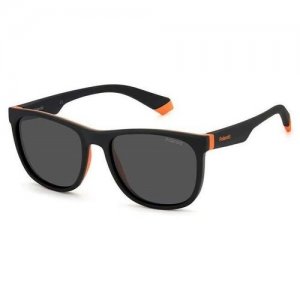 Солнцезащитные очки PLD8049/S Черный Polaroid