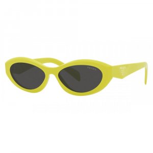 Женские солнцезащитные очки 55 мм кедр Prada