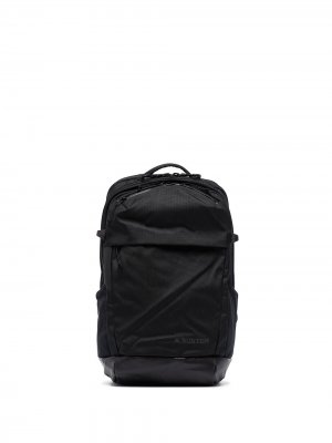 Рюкзак Multipath 25L Burton. Цвет: черный