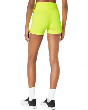 Шорты YEAR OF OURS Volley Shorts, цвет Highlighter