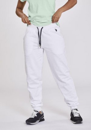 Спортивные брюки , белый U.S. Polo Assn.