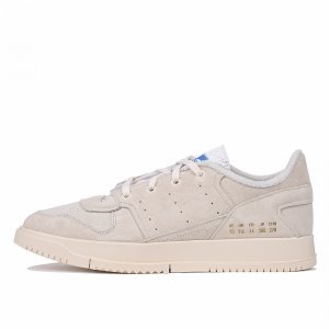 Supercourt adidas с чем носить. e5d757add1f0e50fd2103144120cb877. Supercourt adidas с чем носить фото. Supercourt adidas с чем носить-e5d757add1f0e50fd2103144120cb877. картинка Supercourt adidas с чем носить. картинка e5d757add1f0e50fd2103144120cb877
