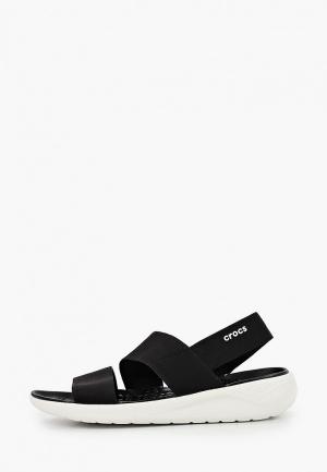 Crocs lite ride мужские. e5dfd4943a02692aad3435066bcc78f1. Crocs lite ride мужские фото. Crocs lite ride мужские-e5dfd4943a02692aad3435066bcc78f1. картинка Crocs lite ride мужские. картинка e5dfd4943a02692aad3435066bcc78f1. Обувная компания Crocs появилась в Америке в 2002 году. Фирменные сабо, изготовленные из полимерного материала Крослайт, известны сегодня во всем мире. Компания со временем расширила линейку товаров, и на прилавках магазинов появились туфли, кеды, сапоги, шлепанцы, балетки, аксессуары для обуви, а также часы, чемоданы, солнечные очки. Crocs lite ride мужские. e5dfd4943a02692aad3435066bcc78f1. Crocs lite ride мужские фото. Crocs lite ride мужские-e5dfd4943a02692aad3435066bcc78f1. картинка Crocs lite ride мужские. картинка e5dfd4943a02692aad3435066bcc78f1. Обувная компания Crocs появилась в Америке в 2002 году. Фирменные сабо, изготовленные из полимерного материала Крослайт, известны сегодня во всем мире. Компания со временем расширила линейку товаров, и на прилавках магазинов появились туфли, кеды, сапоги, шлепанцы, балетки, аксессуары для обуви, а также часы, чемоданы, солнечные очки.