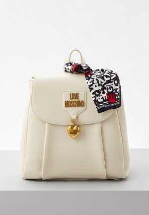 Рюкзак moschino love. Смотреть фото Рюкзак moschino love. Смотреть картинку Рюкзак moschino love. Картинка про Рюкзак moschino love. Фото Рюкзак moschino love