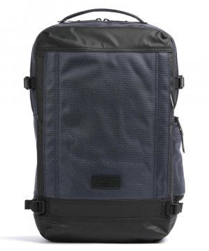 Дорожный рюкзак Tecum M Cnnct 15 дюймов, полиэстер , синий Eastpak
