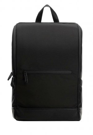 Рюкзак OFFICE , цвет zwart Mango