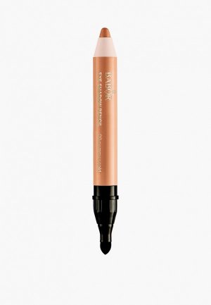 Тени-карандаш для век Babor Eye Shadow Pencil, стик, Водостойкие, тон 09 Summer Gold \ Золото, 2 г. Цвет: золотой