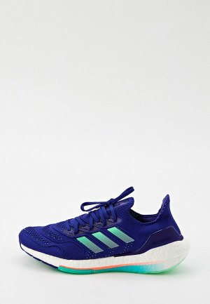 Кроссовки ultra boost adidas. e63189808ac998904f7b0e300b9641a2. Кроссовки ultra boost adidas фото. Кроссовки ultra boost adidas-e63189808ac998904f7b0e300b9641a2. картинка Кроссовки ultra boost adidas. картинка e63189808ac998904f7b0e300b9641a2. Кроссовки adidas. Цвет: черный. Материал: резина, текстиль. Сезон: Осень-зима 2022/2023. Кроссовки ultra boost adidas. e63189808ac998904f7b0e300b9641a2. Кроссовки ultra boost adidas фото. Кроссовки ultra boost adidas-e63189808ac998904f7b0e300b9641a2. картинка Кроссовки ultra boost adidas. картинка e63189808ac998904f7b0e300b9641a2. Кроссовки adidas. Цвет: черный. Материал: резина, текстиль. Сезон: Осень-зима 2022/2023.