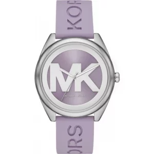 Наручные часы женские MK7143 Michael Kors