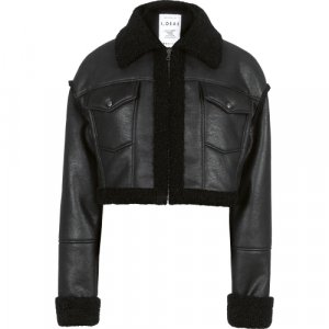 Куртка , размер XS, черный Hoegl. Цвет: черный