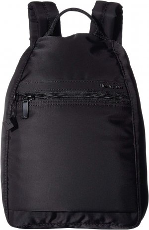 Рюкзак Vogue RFID Backpack , цвет Sepia/Brown Hedgren