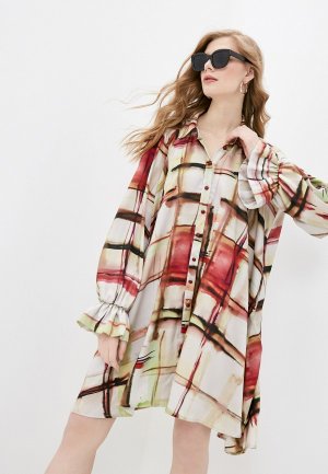 Одежда please made in italy. Смотреть фото Одежда please made in italy. Смотреть картинку Одежда please made in italy. Картинка про Одежда please made in italy. Фото Одежда please made in italy