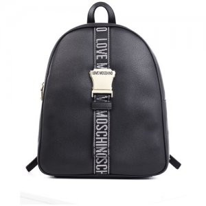 Рюкзак moschino love. Смотреть фото Рюкзак moschino love. Смотреть картинку Рюкзак moschino love. Картинка про Рюкзак moschino love. Фото Рюкзак moschino love
