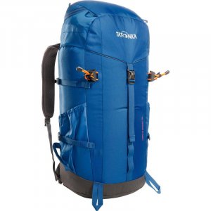Альпинистский рюкзак Cima Di Basso 35 синий TATONKA, цвет blau Tatonka