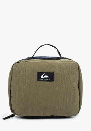 quicksilver сумка для ноутбука e6dbf98fd6cd47fb571fc083c34fcf3f