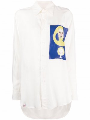 charles jeffrey loverboy история бренда. e6de78e87796e680fc7a299da45ea4c9. charles jeffrey loverboy история бренда фото. charles jeffrey loverboy история бренда-e6de78e87796e680fc7a299da45ea4c9. картинка charles jeffrey loverboy история бренда. картинка e6de78e87796e680fc7a299da45ea4c9. Дизайнер, вдохновляющийся музыкальными субкультурами и ночной жизнью Лондона charles jeffrey loverboy история бренда. e6de78e87796e680fc7a299da45ea4c9. charles jeffrey loverboy история бренда фото. charles jeffrey loverboy история бренда-e6de78e87796e680fc7a299da45ea4c9. картинка charles jeffrey loverboy история бренда. картинка e6de78e87796e680fc7a299da45ea4c9. Дизайнер, вдохновляющийся музыкальными субкультурами и ночной жизнью Лондона