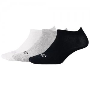 Носки KELME Mens Socks Мужчины WZ60201005-015 FREESIZE. Цвет: мультиколор