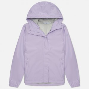 Женская куртка ветровка Helly Hansen