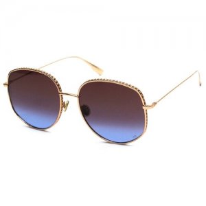 Солнцезащитные очки DIORBYDIOR2 Dior