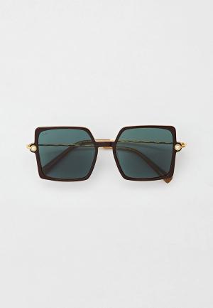 Art for art s sake. e725ce276803e86967618ac34214740e. Art for art s sake фото. Art for art s sake-e725ce276803e86967618ac34214740e. картинка Art for art s sake. картинка e725ce276803e86967618ac34214740e. From Georgian to Edwardian Art for art s sake. e725ce276803e86967618ac34214740e. Art for art s sake фото. Art for art s sake-e725ce276803e86967618ac34214740e. картинка Art for art s sake. картинка e725ce276803e86967618ac34214740e. From Georgian to Edwardian