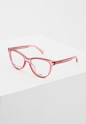 Женские очки купить в интернет-магазине LikeWear.ru