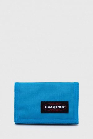 Истпак кошелек , синий Eastpak