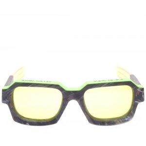 Солнцезащитные очки x Retrosuperfuture Caro Sunglasses A-COLD-WALL*