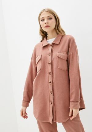Zara basic made in morocco рубашка. Смотреть фото Zara basic made in morocco рубашка. Смотреть картинку Zara basic made in morocco рубашка. Картинка про Zara basic made in morocco рубашка. Фото Zara basic made in morocco рубашка