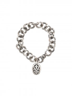Fallon jewelry цепочка что это. Смотреть фото Fallon jewelry цепочка что это. Смотреть картинку Fallon jewelry цепочка что это. Картинка про Fallon jewelry цепочка что это. Фото Fallon jewelry цепочка что это