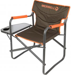 Кресло Merrell