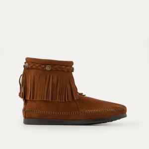 Minnetonka — Купить в интернет-магазине — LikeWear.ru