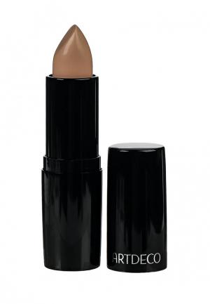 Корректор Artdeco Маскирующий стик 1, 4 г. Цвет: бежевый