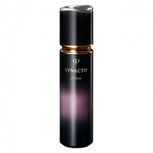 Лосьон Synactif Clé de Peau Beauté. Цвет: бесцветный