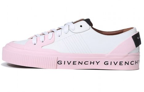 Женская обувь для скейтбординга Givenchy