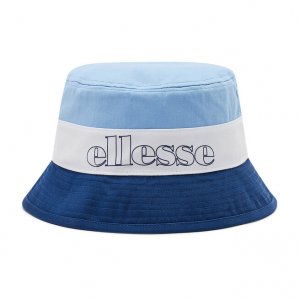 Шляпа BucketVesta, синий/темно-синий Ellesse