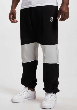 Спортивные штаны STREET JOGGING , цвет black Rocawear